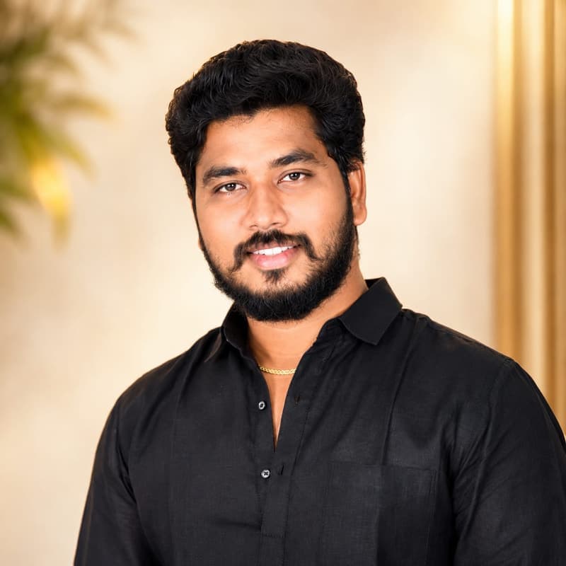 Yoga and wellness instructor