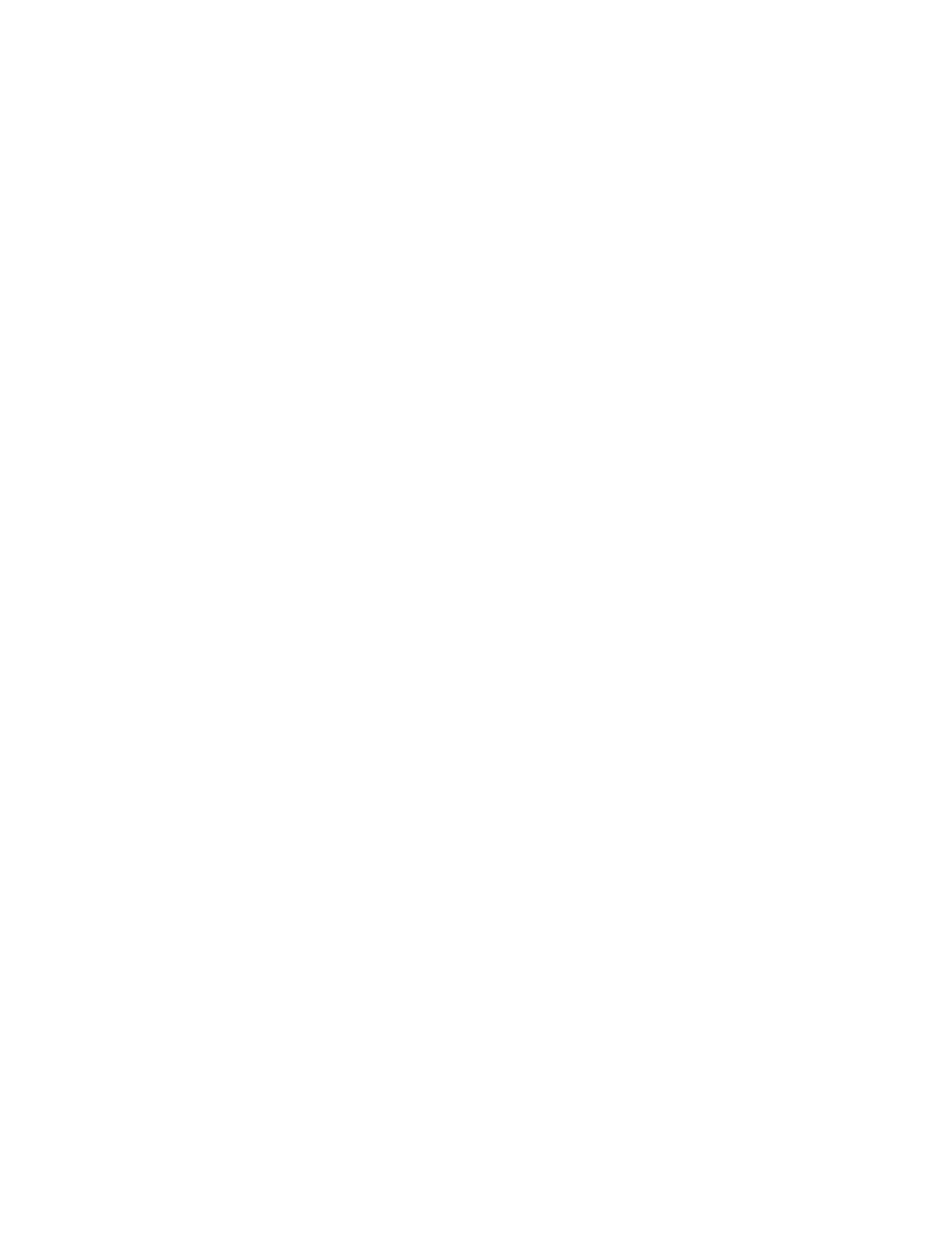 Viyan Ayurveda